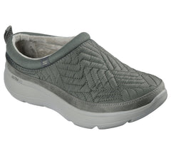 On-The-GO Encore - Ellie Shoes | Skechers Women