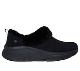 Max Cushioning Elite 2.0 - Snowy Summit Shoes | Skechers Women