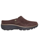 Relaxed Fit: Easy Going - Latte 3 Shoes | Skechers Women