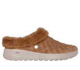 Martha Stewart: On-The-GO Joy - Mallie Shoes | Skechers Women