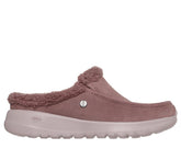 On-The-GO Joy - Bella Shoes | Skechers Women