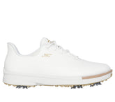 Waterproof: GO GOLF Jasmine 2 Shoes | Skechers Women