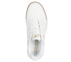 Waterproof: GO GOLF Jasmine 2 Shoes | Skechers Women