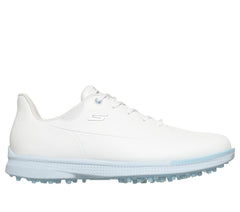 Waterproof: GO GOLF Jasmine 2 GF Shoes | Skechers Women