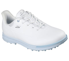 Waterproof: GO GOLF Jasmine 2 GF Shoes | Skechers Women