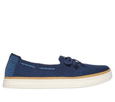 Coastal Drive Shoes | Skechers Women