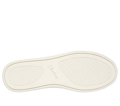 Coastal Drive Shoes | Skechers Women