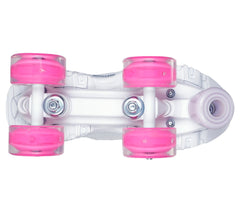4 Wheeler - Fly Cruiser Shoes | Skechers Women