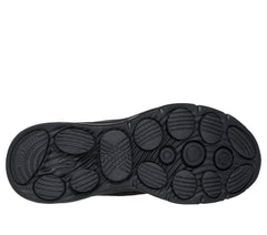 GO WALK 8 - Britt Shoes | Skechers Women