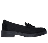 Cleo Taylor - Alluring Adventure Shoes | Skechers Women