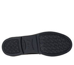 Cleo Taylor - Alluring Adventure Shoes | Skechers Women