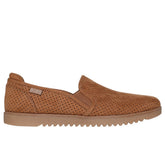 BOBS Flexpadrille LO - Too Sleek Shoes | Skechers Women