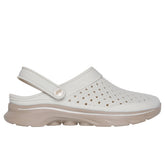Foamies: GO WALK 7 - Joyous Shoes | Skechers Women
