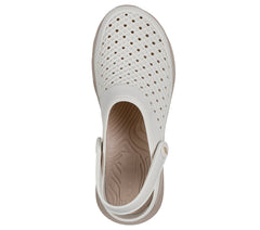 Foamies: GO WALK 7 - Joyous Shoes | Skechers Women