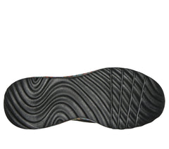 Slip-ins JGoldcrown: BOBS Sport Squad Chaos - Colorstride Motion | Skechers