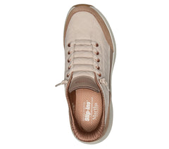 Slip-ins Martha Stewart: Contour Foam - Cozy Fit Sweet Serenity | Skechers Women