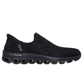 Slip-ins Martha Stewart: Arch Fit Glide-Step Elevate - Smoke Show | Skechers Women