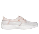 Slip-ins Martha Stewart: On-The-GO Flex Radiant - Summertime | Skechers Women