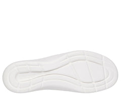 Slip-ins Martha Stewart: On-The-GO Flex Radiant - Summertime | Skechers Women