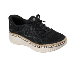 Slip-ins Martha Stewart: Wilshire Blvd - Regal | Skechers