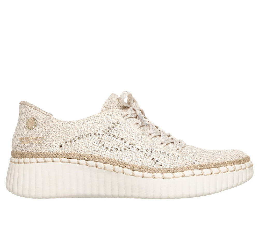 Slip-ins Martha Stewart: Wilshire Blvd - Regal | Skechers