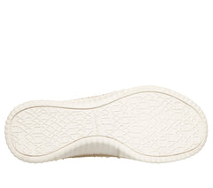 Slip-ins Martha Stewart: Wilshire Blvd - Regal | Skechers