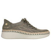 Slip-ins Martha Stewart: Wilshire Blvd - Regal | Skechers