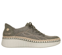 Slip-ins Martha Stewart: Wilshire Blvd - Regal | Skechers