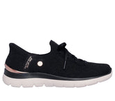 Slip-ins Martha Stewart: Summits - Floral Dreams | Skechers Women
