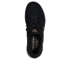Slip-ins Martha Stewart: Summits - Floral Dreams | Skechers Women