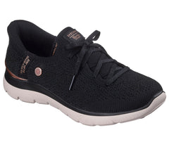 Slip-ins Martha Stewart: Summits - Floral Dreams | Skechers Women