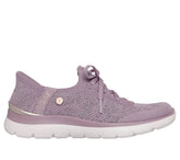Slip-ins Martha Stewart: Summits - Floral Dreams | Skechers Women