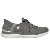 Slip-ins Martha Stewart: Summits - Floral Dreams | Skechers Women