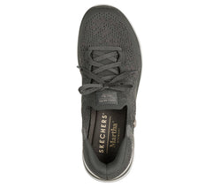 Slip-ins Martha Stewart: Summits - Floral Dreams | Skechers Women