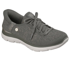 Slip-ins Martha Stewart: Summits - Floral Dreams | Skechers Women