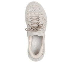 Slip-ins Martha Stewart: Bedford - Cherished Dream | Skechers Women