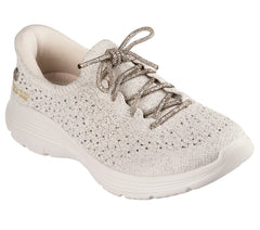 Slip-ins Martha Stewart: Bedford - Cherished Dream | Skechers Women