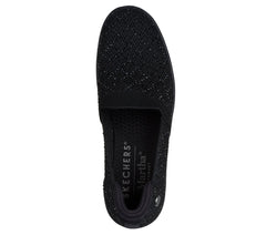 Martha Stewart: Pier-Lite - My Reflection | Skechers Women