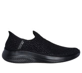 Slip-ins Martha Stewart: Ultra Flex 3.0 - Dazzling | Skechers Women