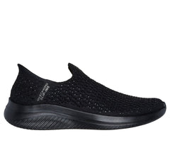 Slip-ins Martha Stewart: Ultra Flex 3.0 - Dazzling | Skechers Women