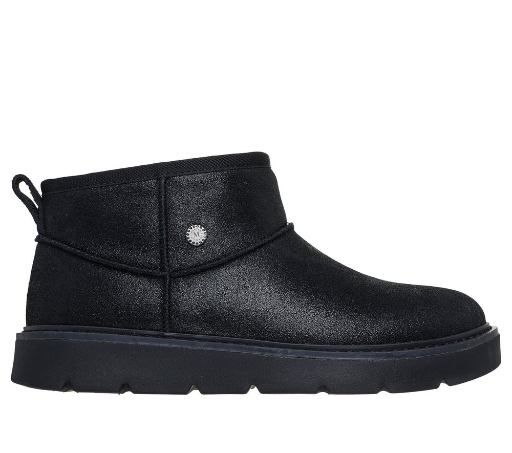 Martha Stewart: Keepsakes Cozy - Mini | Skechers Women