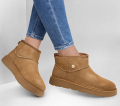 Martha Stewart: Keepsakes Cozy - Mini | Skechers Women