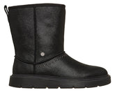 Martha Stewart: Keepsakes Cozy - Tall | Skechers Women
