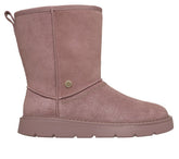 Martha Stewart: Keepsakes Cozy - Tall | Skechers Women