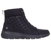 Martha Stewart: Glacial Ultra - Spotlight | Skechers Women