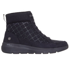 Martha Stewart: Glacial Ultra - Spotlight | Skechers Women