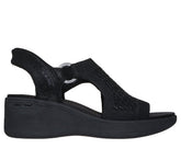 Slip-ins Martha Stewart: Pier-Lite - Park Path | Skechers Women