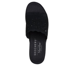 Martha Stewart: Pier-Lite - Light Essence | Skechers Women