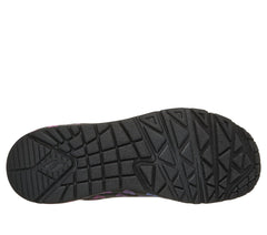Jason Naylor: UNO - Live Life Colorfully | Skechers