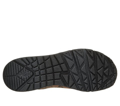 Jason Naylor: UNO - Live Life Colorfully | Skechers